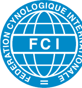 FCI