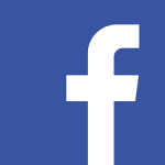 facebook Bulldog