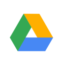 Google Drive Bulldog Sharonbull.com