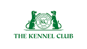the kennel club